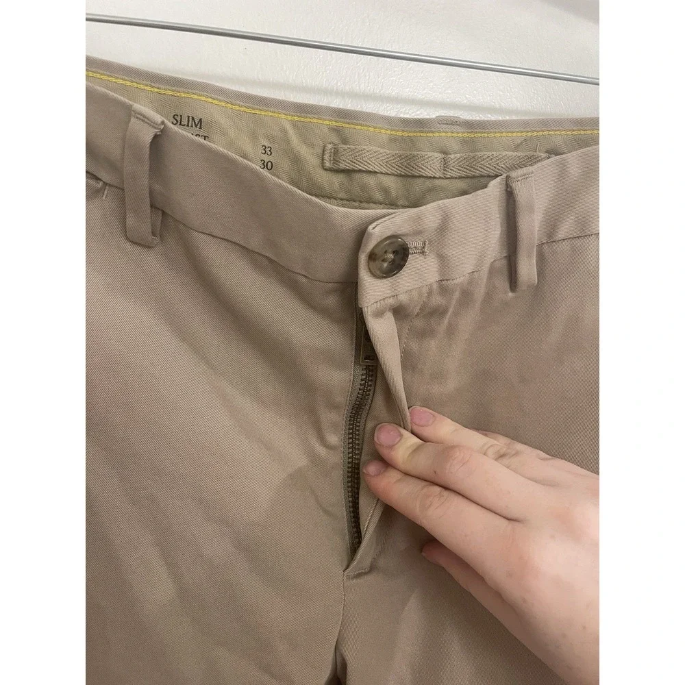 Banana Republic banana republic